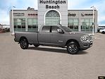 New 2025 Ram 3500 Laramie Crew Cab 4x4 Pickup for sale #61794478*O - photo 7