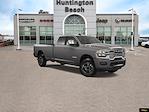 New 2025 Ram 3500 Laramie Crew Cab 4x4 Pickup for sale #61794478*O - photo 8