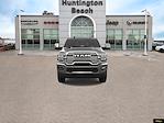 New 2025 Ram 3500 Laramie Crew Cab 4x4 Pickup for sale #61794478*O - photo 9