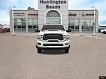 New 2025 Ram 3500 Limited Mega Cab 4x4 DRW Pickup for sale #3R50739 - photo 12