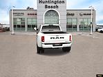 New 2025 Ram 3500 Limited Mega Cab 4x4 DRW Pickup for sale #3R50739 - photo 13