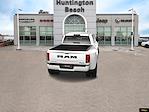 New 2025 Ram 3500 Limited Mega Cab 4x4 DRW Pickup for sale #3R50739 - photo 14