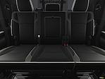 New 2025 Ram 3500 Limited Mega Cab 4x4 DRW Pickup for sale #3R50739 - photo 17