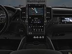 New 2025 Ram 3500 Limited Mega Cab 4x4 DRW Pickup for sale #3R50739 - photo 18
