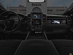 New 2025 Ram 3500 Limited Mega Cab 4x4 DRW Pickup for sale #3R50739 - photo 19