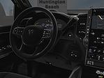 New 2025 Ram 3500 Limited Mega Cab 4x4 DRW Pickup for sale #3R50739 - photo 22