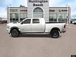 New 2025 Ram 3500 Limited Mega Cab 4x4 DRW Pickup for sale #3R50739 - photo 4