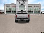 New 2025 Ram 3500 Limited Mega Cab 4x4 DRW Pickup for sale #3R50739 - photo 6