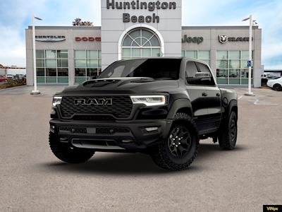 New 2026 Ram 1500 TRX Crew Cab for sale #61911902*O - photo 1