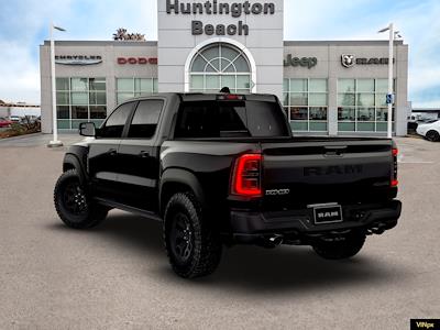 New 2026 Ram 1500 TRX Crew Cab for sale #61911902*O - photo 2