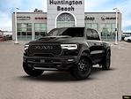 New 2026 Ram 1500 TRX Crew Cab for sale #61911902*O - photo 1