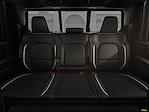 New 2026 Ram 1500 TRX Crew Cab for sale #61911902*O - photo 11