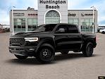 New 2026 Ram 1500 TRX Crew Cab for sale #61911902*O - photo 3