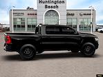 New 2026 Ram 1500 TRX Crew Cab for sale #61911902*O - photo 9