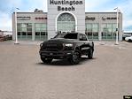 2026 Ram 1500 Crew Cab 4x4 Pickup for sale #61911912*O - photo 1