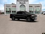 2026 Ram 1500 Crew Cab 4x4 Pickup for sale #61911912*O - photo 10