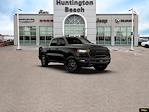 2026 Ram 1500 Crew Cab 4x4 Pickup for sale #61911912*O - photo 11