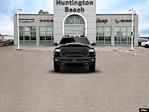 2026 Ram 1500 Crew Cab 4x4 Pickup for sale #61911912*O - photo 12