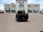 2026 Ram 1500 Crew Cab 4x4 Pickup for sale #61911912*O - photo 13