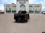 2026 Ram 1500 Crew Cab 4x4 Pickup for sale #61911912*O - photo 14
