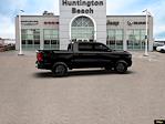 2026 Ram 1500 Crew Cab 4x4 Pickup for sale #61911912*O - photo 15