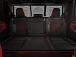2026 Ram 1500 Crew Cab 4x4 Pickup for sale #61911912*O - photo 17