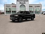2026 Ram 1500 Crew Cab 4x4 Pickup for sale #61911912*O - photo 2