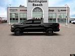 2026 Ram 1500 Crew Cab 4x4 Pickup for sale #61911912*O - photo 3