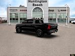 2026 Ram 1500 Crew Cab 4x4 Pickup for sale #61911912*O - photo 4
