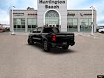 2026 Ram 1500 Crew Cab 4x4 Pickup for sale #61911912*O - photo 5