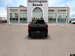 2026 Ram 1500 Crew Cab 4x4 Pickup for sale #61911912*O - photo 6
