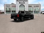 2026 Ram 1500 Crew Cab 4x4 Pickup for sale #61911912*O - photo 7