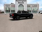 2026 Ram 1500 Crew Cab 4x4 Pickup for sale #61911912*O - photo 8
