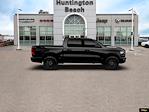 2026 Ram 1500 Crew Cab 4x4 Pickup for sale #61911912*O - photo 9