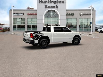 2026 Ram 1500 Crew Cab 4x4 Pickup for sale #61911913*O - photo 2