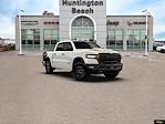 2026 Ram 1500 Crew Cab 4x4 Pickup for sale #61911913*O - photo 8