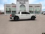 2026 Ram 1500 Crew Cab 4x4 Pickup for sale #61911913*O - photo 12