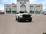 2026 Ram 1500 Crew Cab 4x4 Pickup for sale #61911913*O - photo 13