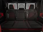 2026 Ram 1500 Crew Cab 4x4 Pickup for sale #61911913*O - photo 14