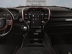 2026 Ram 1500 Crew Cab 4x4 Pickup for sale #61911913*O - photo 16