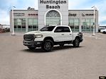 2026 Ram 1500 Crew Cab 4x4 Pickup for sale #61911913*O - photo 3