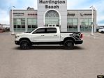 2026 Ram 1500 Crew Cab 4x4 Pickup for sale #61911913*O - photo 5