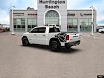2026 Ram 1500 Crew Cab 4x4 Pickup for sale #61911913*O - photo 7