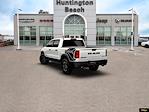 2026 Ram 1500 Crew Cab 4x4 Pickup for sale #61911913*O - photo 9