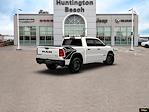 2026 Ram 1500 Crew Cab 4x4 Pickup for sale #61911913*O - photo 11