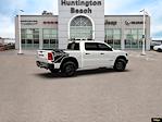 2026 Ram 1500 Crew Cab 4x4 Pickup for sale #61911913*O - photo 2