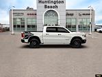 2026 Ram 1500 Crew Cab 4x4 Pickup for sale #61911913*O - photo 4
