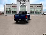 2026 Ram 1500 Crew Cab 4x4 Pickup for sale #61911914*O - photo 10