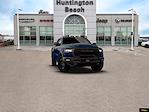 2026 Ram 1500 Crew Cab 4x4 Pickup for sale #61911914*O - photo 11
