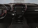 2026 Ram 1500 Crew Cab 4x4 Pickup for sale #61911914*O - photo 13